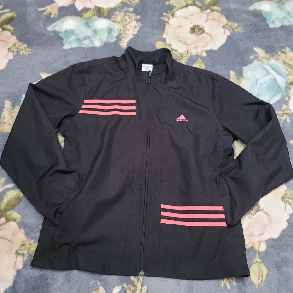 Adidas Woman jacket